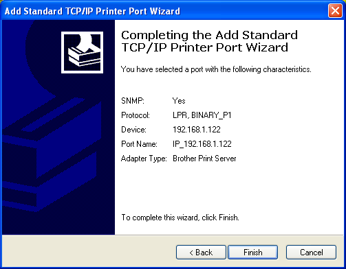 ぷりんページ Xerox-HFN-2-Office-Finisher-